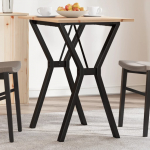 vidaXL s&ouml;&ouml;gilaud 3282716