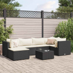 vidaXL aiam&ouml;&ouml;bli komplekt 3308216