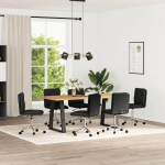 vidaXL s&ouml;&ouml;gitool 3315716