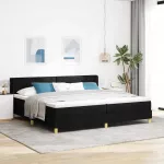 vidaXL Karbi vedrumadrats 3341316
