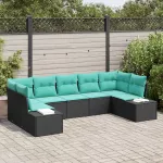 vidaXL Aiaklamber 3347216