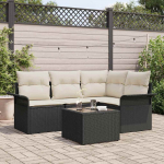 vidaXL Aia m&ouml;&ouml;bel 3354016