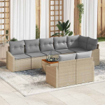 vidaXL Aia diivan 3356516