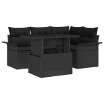 vidaXL Aiaklamber 3357016