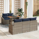 vidaXL Aia diivan 3358516