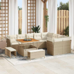 vidaXL Aia diivan 3361516