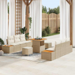 vidaXL Aia diivan 3364816