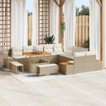 vidaXL Aia diivan 3364916