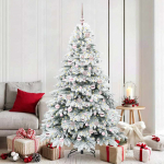 vidaXL J&otilde;uluehete Decor 3397616
