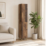 vidaXL M&ouml;&ouml;bli komplekt 3416716