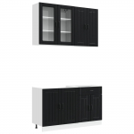 vidaXL K&ouml;&ouml;givarude s&auml;ilitamine 3438316