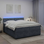 vidaXL Karbi vedrumadrats 3453216