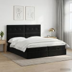 vidaXL Kohvri m&ouml;&ouml;bel 3457916