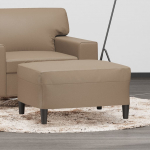 vidaXL jalapink 349316