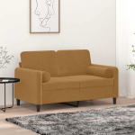 vidaXL dekoratiivpadi 349516