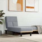 vidaXL kanapee 352816