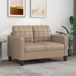 vidaXL diivan 359116