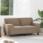 vidaXL diivan 359416