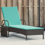 vidaXL p&auml;evitustool 368316
