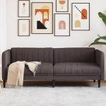 vidaXL diivan 372616