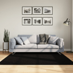 vidaXL vaip 375116