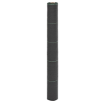 vidaXL umbrohumatt 4005216