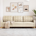vidaXL diivan 4007416