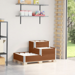 vidaXL taimelava 4010316