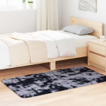 vidaXL karjas vaip 4102816