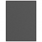 vidaXL uksematid 4105616