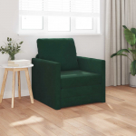 vidaXL Kaasaegne diivan 4106616