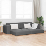 vidaXL Diivanvoodi 4106716