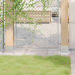 vidaXL posti alus 42000016