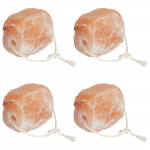 vidaXL Soolakivi 42000116