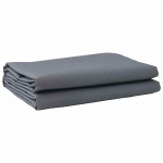 vidaXL V&auml;limine varikatus 42000816