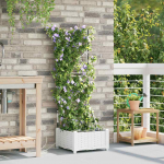 vidaXL Aia istutuspot 42002916