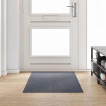 vidaXL Vaip jooksur 42011416