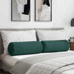 vidaXL Padjad 42014316