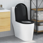 vidaXL Tualettsari 42015816