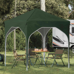 vidaXL Pop-up telk 42019816