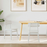 vidaXL S&ouml;&ouml;gitool 42020516