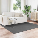 vidaXL Aegunud vaip 42022616