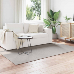 vidaXL Alavaip 42022716
