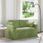 vidaXL Diivan 42024416
