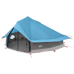 vidaXL Tipi telk 42028716