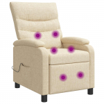 vidaXL Lamamistool 42034916