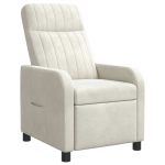 vidaXL Lamamistool 42035116