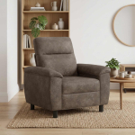 vidaXL Kaasaegne diivan 42040916