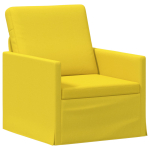 vidaXL Diivan 42041016