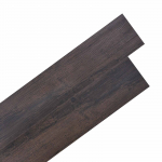 vidaXL PVC p&otilde;rand 42046416